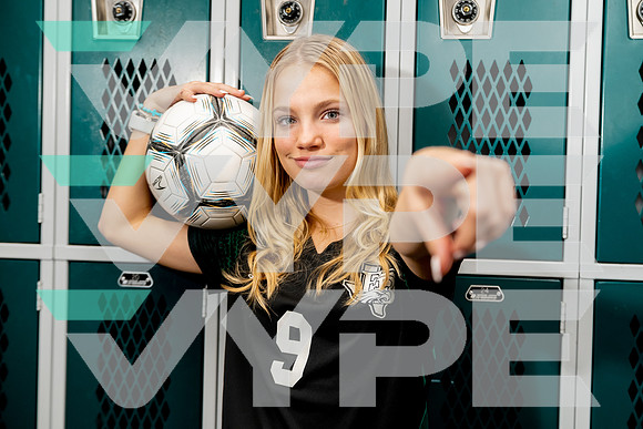 FBCA_GSOC_Lily Seifert-(BCC)