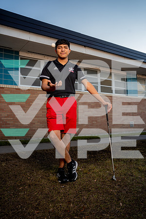 MAC_GOLF_99-(HARTOJO)