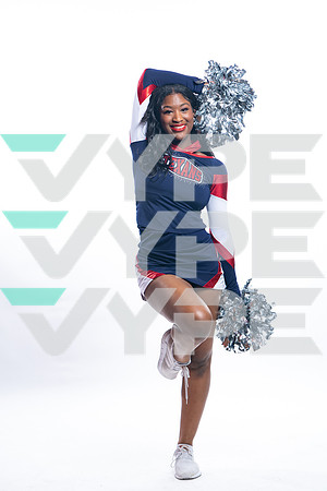 LAMAR_RANGERETTES-(COLLIER)-34