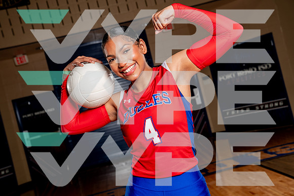 DULLES_VB-(COLLIER)-15