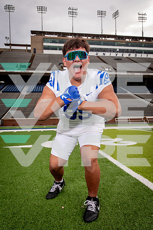 KINGWOOD_FB-(BROWN)-3