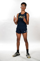 KLEIN HIGH_XC-(WRIGHT)-14