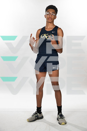 KLEIN HIGH_XC-(WRIGHT)-14