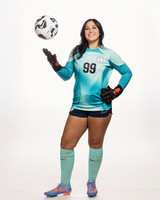 KLEIN COLLINS_GSOC-(COLLIER)-00815