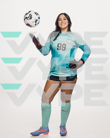 KLEIN COLLINS_GSOC-(COLLIER)-00815