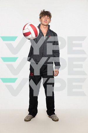 TOMBALL_WATERPOLO_9494-(WRIGHT)