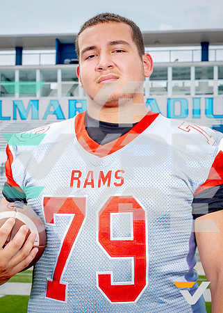 WALTRIP_FB_Joel Rodriguez_369-(BCC)