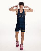 KLEIN COLLINS_WRESTLING-(COLLIER)-00586