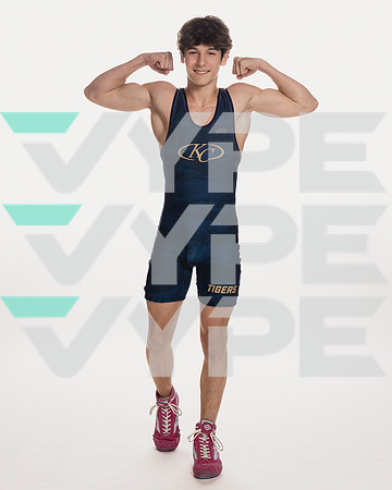 KLEIN COLLINS_WRESTLING-(COLLIER)-00586