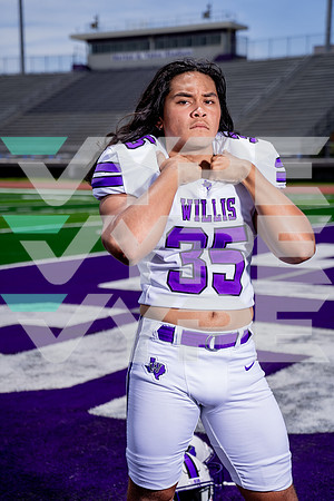 WILLIS_FB-(COLLIER)-76