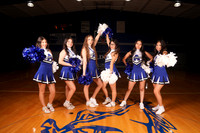 ALDINE_CHEER-04838-(HINSON)