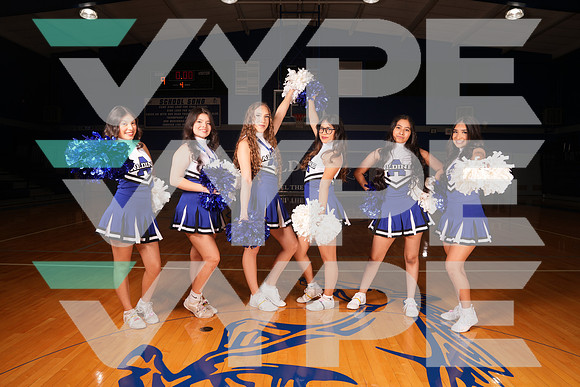 ALDINE_CHEER-04838-(HINSON)