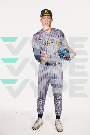 CYPRESS_RANCH_BSBL-(WRIGHT)-9973