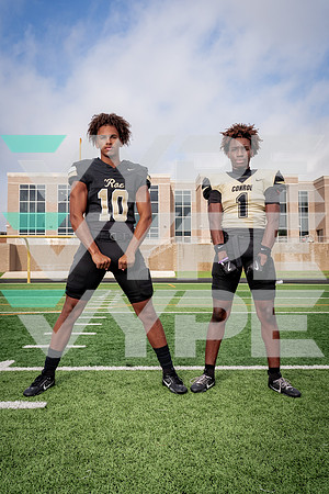CONROE_FB-(COLLIER)-58