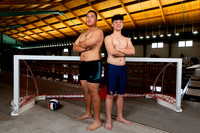 BUSH_WATER_POLO_0867-(BROWN)