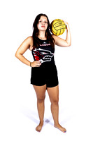LANGHAM CREEK_WATERPOLO-(BROWN)-13