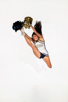 SECOND_BAPTIST_CHEER_4418-(WRIGHT)
