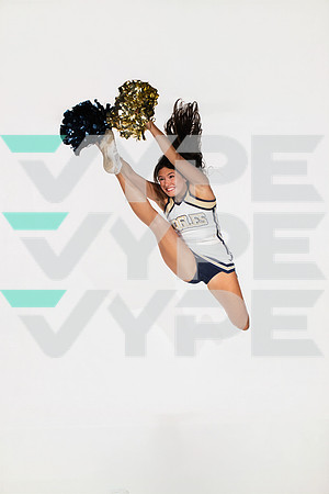 SECOND_BAPTIST_CHEER_4418-(WRIGHT)