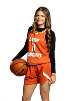 ORANGEFIELD_GBB_11-(TISHY)-099