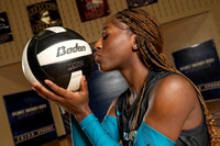 CRAWFORD_VB_DSC01090-(COLLIER)