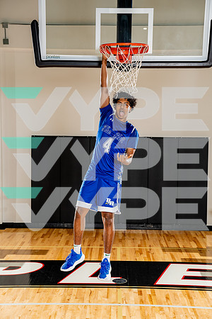 BARBERS HILL_BB-(COLLIER)-01616