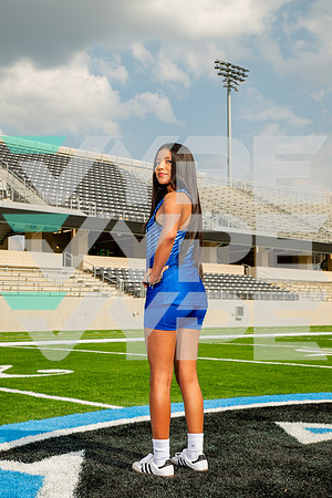 ALDINE_XC-(WRIGHT)-16