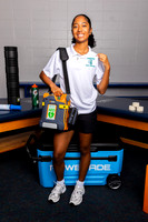 CRAWFORD_ATHLETIC_TRAINING_1124-(BROWN)