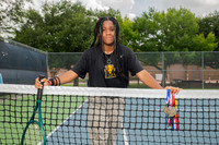 MARSHALL_TENNIS_5635-(WRIGHT)