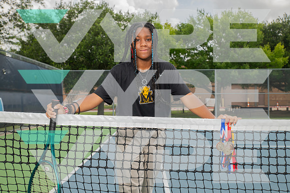 MARSHALL_TENNIS_5635-(WRIGHT)