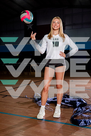 LUTHERAN SOUTH_VB-(WRIGHT)-7