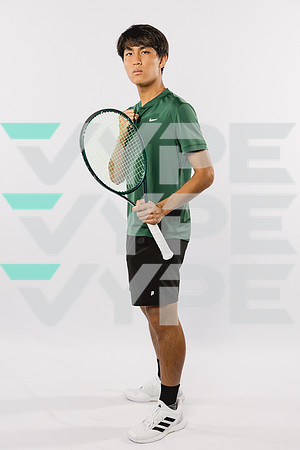 COOPER_TENNIS-(BROWN)-23