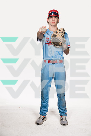 DAWSON_BSBL-(WRIGHT)-9917