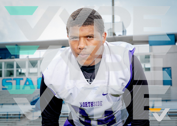 NORTHSIDE_FB_Isiah Whitfield_408-(BCC)