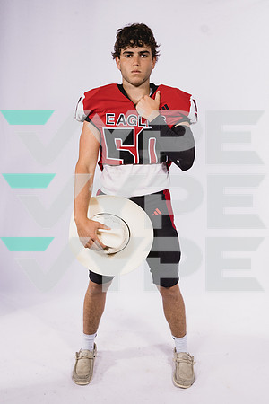 ROSEHILL_CHRISTIAN_FB-(BROWN)-61