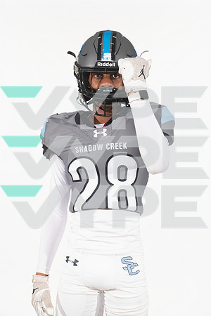 DSC_1563-SHADOWCREEK_FOOTBALL-(WRIGHT)