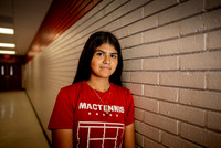 MACARTHUR_TENNIS_00292-(DRISKILL)