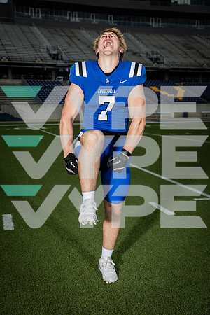 EPISCOPAL_FB_3148-(BROWN)