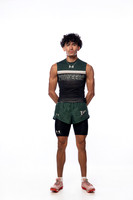 SNY01000-IOWA_COLONY_XC-(COLLIER)
