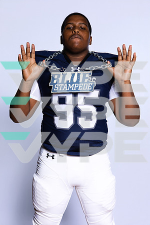 LAMAR_C_FB_8470-(BROWN)