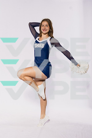 TOMBALL MEMORIAL_DANCE-(BROWN)-28