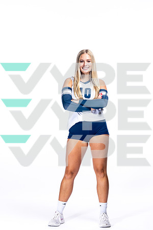 COLLEGE PARK_VARSITY_VB-(COLLIER)-9
