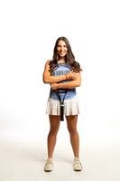 LIBERTY_CHRISTIAN_TENNIS_DSC00060-(COLLIER)