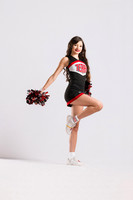 TERRY_CHEER_338-(POWELL)