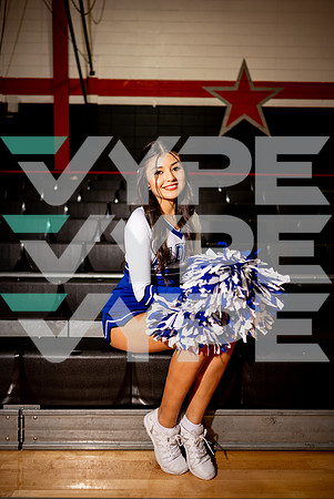 ALDINE_CHEER_00413-(DRISKILL)