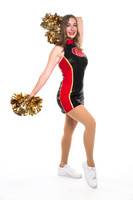 DSC_2811-SJ23_DANCE-(WRIGHT)