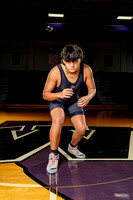WILLIS_WRESTLE-(BCC)-00476