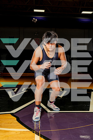 WILLIS_WRESTLE-(BCC)-00476