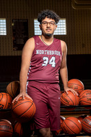 NORTHBROOK_BB__19-(BCC)