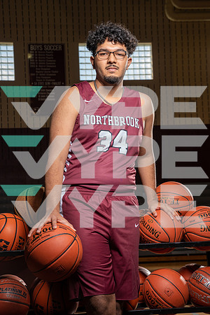 NORTHBROOK_BB__19-(BCC)