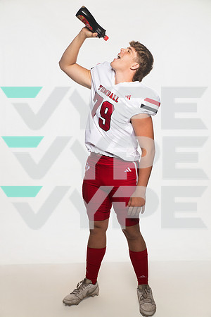 TOMBALL_FOOTBALL_8936-(WRIGHT)